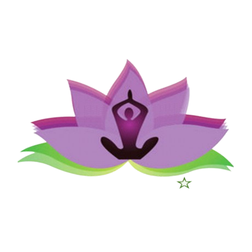 LE LOTUS DE CRISTAL