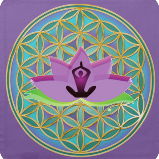 Image link