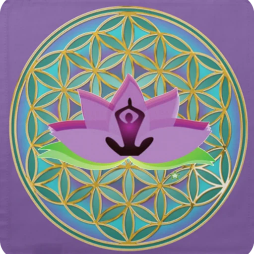 Image link